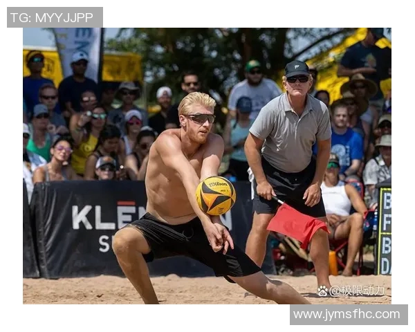 留小胡子的著名足球球星是谁揭秘他的独特风格与赛场魅力