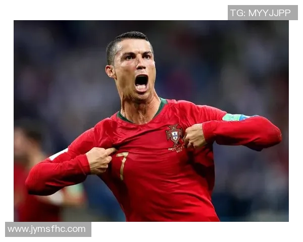 非裔足球明星的崛起与全球足坛影响力分析