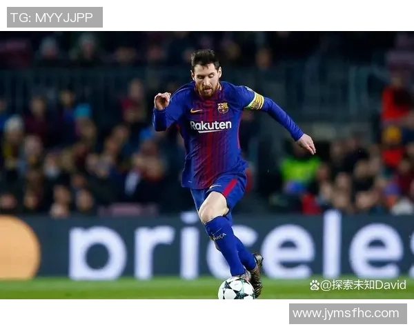 1973年足球传奇人物回顾:巅峰球星与辉煌岁月的见证