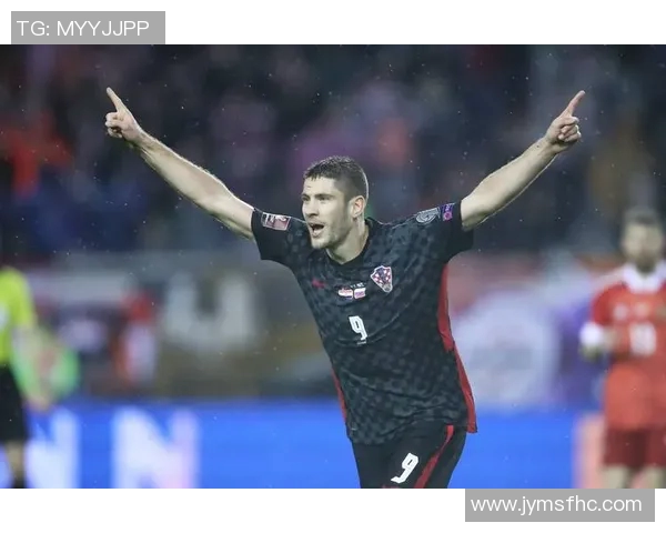 俄罗斯足球9号球员的传奇之路与荣耀时刻解析