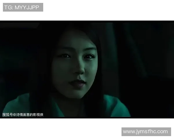 少林足球星爷与眼前达叔上演的生死绝战背后隐藏的深刻人性与命运交织