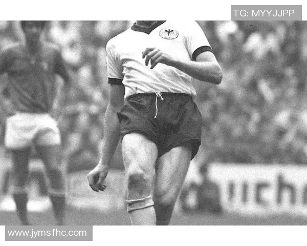 大维引领新潮流 足球世界迎来全新传奇巨星