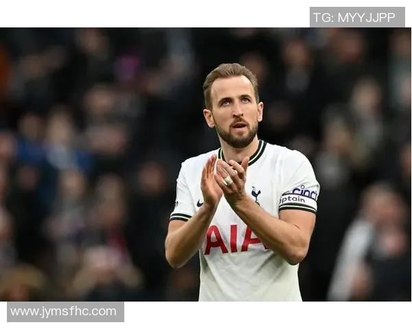 英格兰足球明星盘点：从贝克汉姆到哈里凯恩的传奇之路